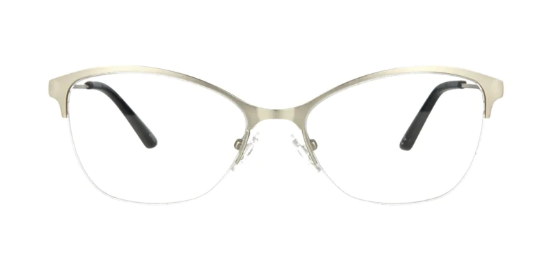 Oprawa okularowa Francis Gattel 5381AC1