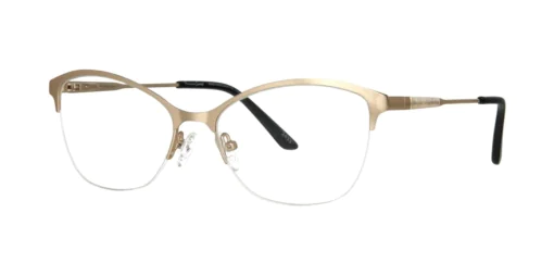 Oprawa okularowa Francis Gattel 5381AC2