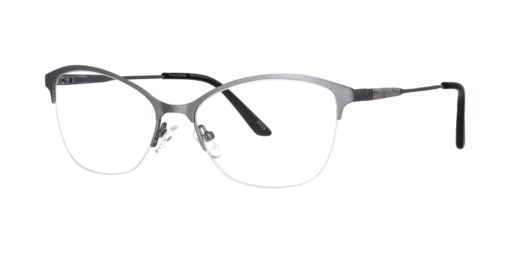 Oprawa okularowa Francis Gattel 5381AC3