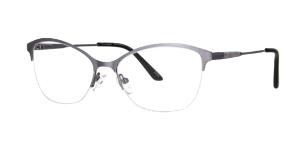 Oprawa okularowa Francis Gattel 5381AC3