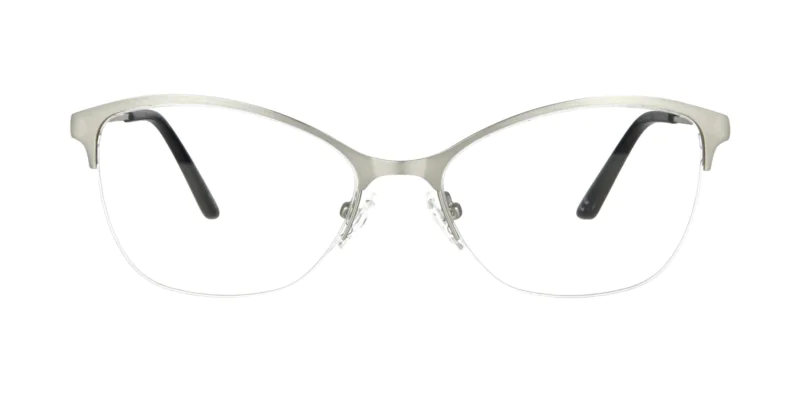 Oprawa okularowa Francis Gattel 5381AC4