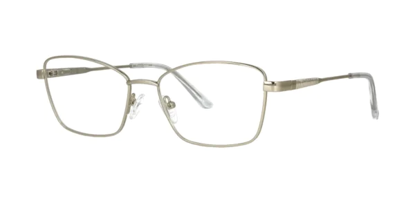 Oprawa okularowa Francis Gattel 5382C2