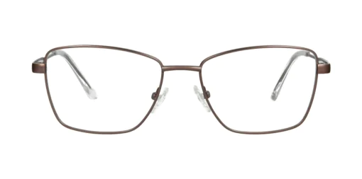 Oprawa okularowa Francis Gattel 5383C3