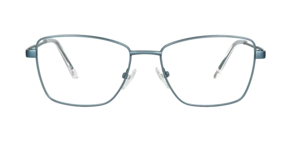Oprawa okularowa Francis Gattel 5383C4