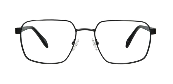 Oprawa okularowa MARVELLENS 8477AC1