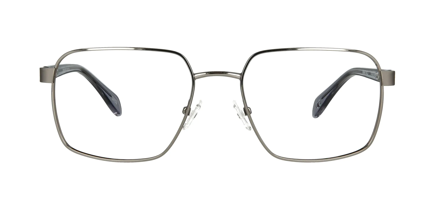 Oprawa okularowa MARVELLENS 8477AC2