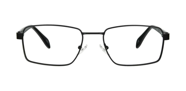 Oprawa okularowa MARVELLENS 8478C1