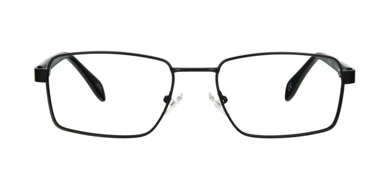 Oprawa okularowa MARVELLENS 8478C1