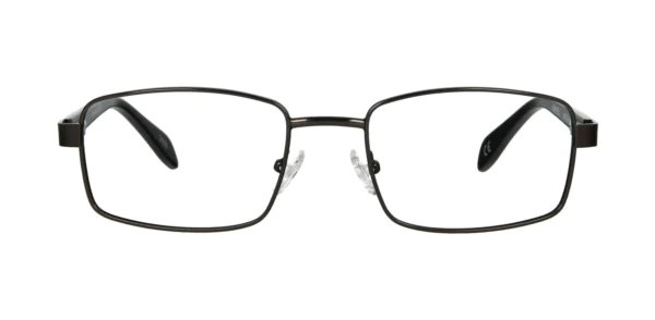 Oprawa okularowa MARVELLENS 8479C3