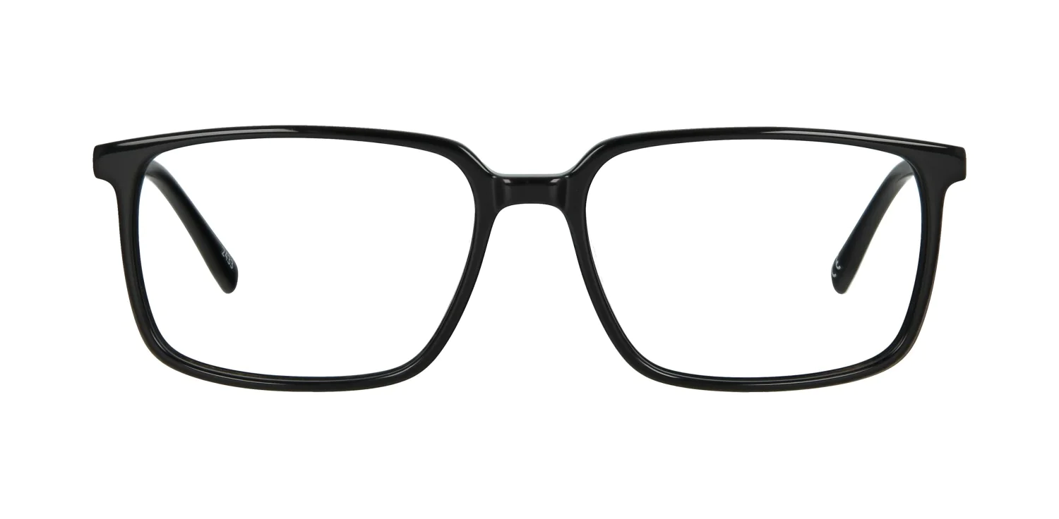 Oprawa okularowa MARVELLENS 8482C1