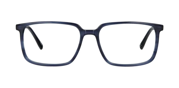 Oprawa okularowa MARVELLENS 8482C3