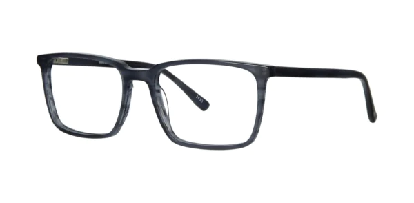 Oprawa okularowa MARVELLENS 8485C3