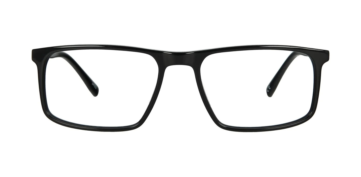 Oprawa okularowa MARVELLENS 8486C1