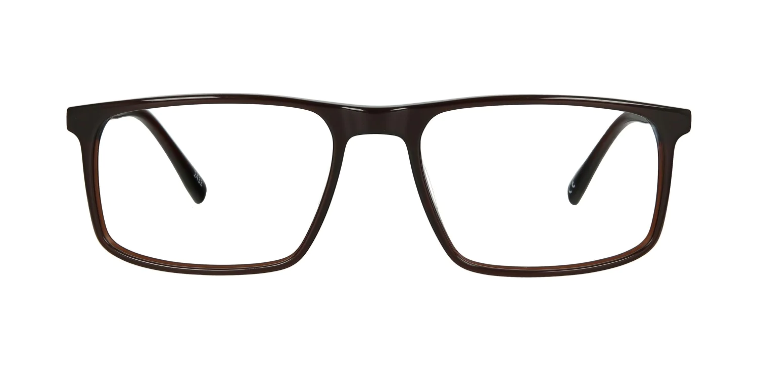 Oprawa okularowa MARVELLENS 8486C2