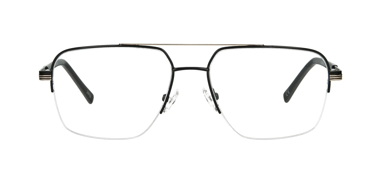 Oprawa okularowa MARVELLENS 8488C2