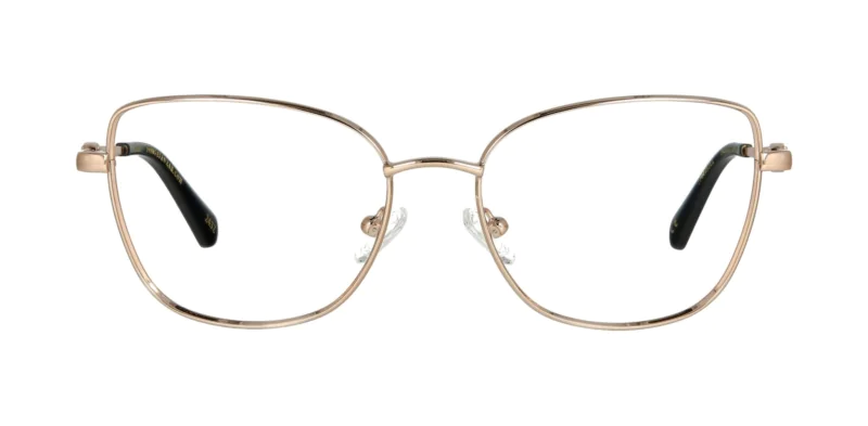 Oprawa okularowa TONNY 44065C1