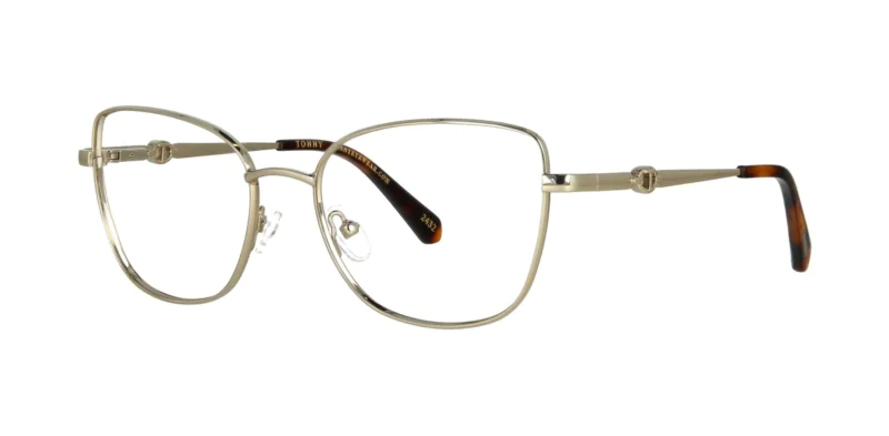 Oprawa okularowa TONNY 44065C2