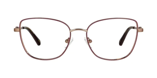 Oprawa okularowa TONNY 44065C3