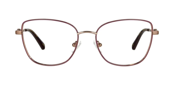 Oprawa okularowa TONNY 44065C3