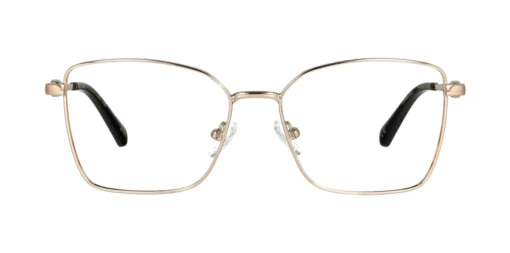 Oprawa okularowa TONNY 44073C1