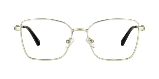 Oprawa okularowa TONNY 44073C3