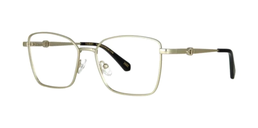 Oprawa okularowa TONNY 44073C3