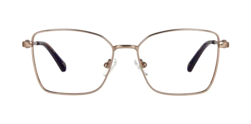 Oprawa okularowa TONNY 44073C4