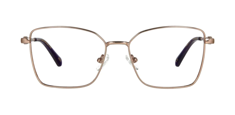 Oprawa okularowa TONNY 44073C4