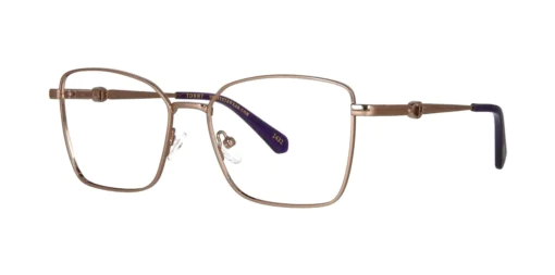 Oprawa okularowa TONNY 44073C4