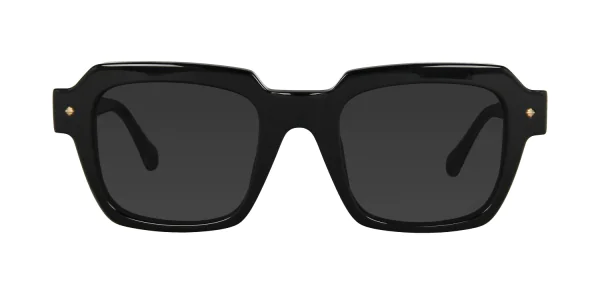 Okulary przeciwsłoneczne TONNY 9387C1