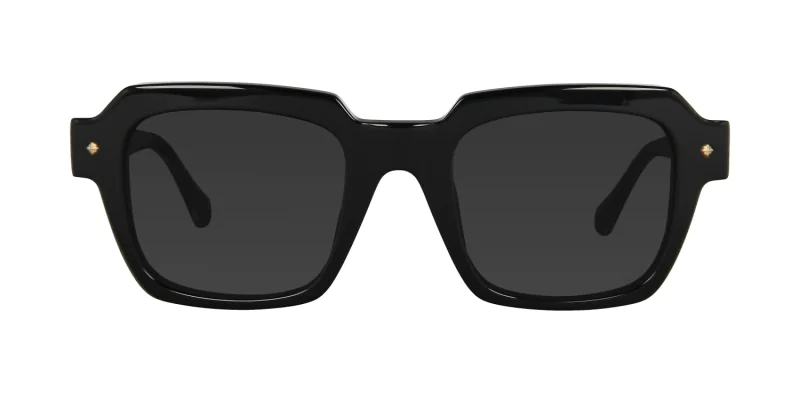 Okulary przeciwsłoneczne TONNY 9387C1