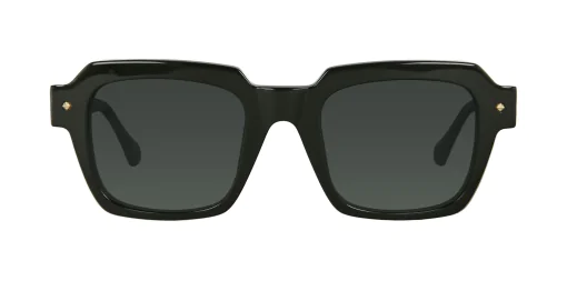 Okulary przeciwsłoneczne TONNY 9387C2