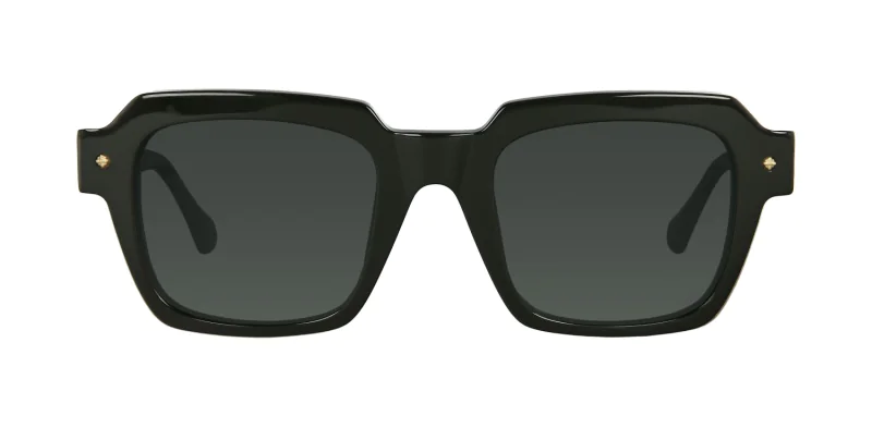 Okulary przeciwsłoneczne TONNY 9387C2