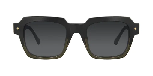 Okulary przeciwsłoneczne TONNY 9387C3