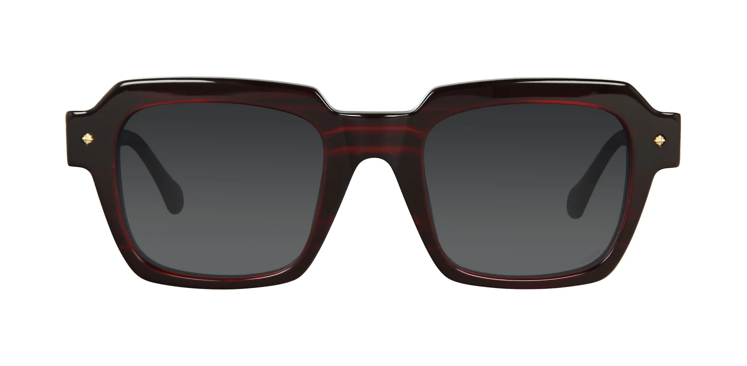 Okulary przeciwsłoneczne...