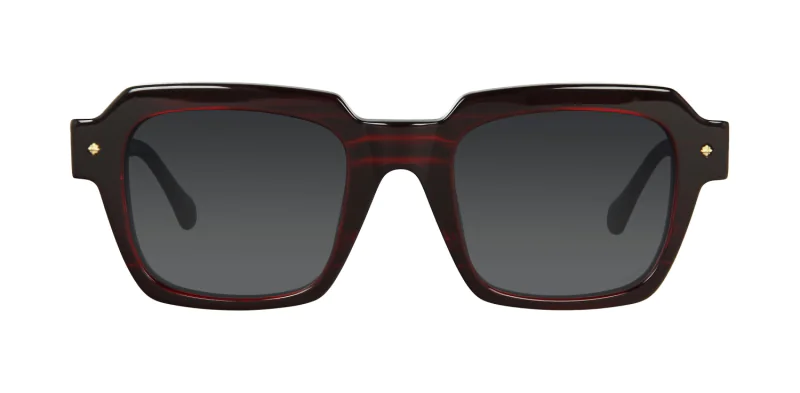 Okulary przeciwsłoneczne TONNY 9387C4