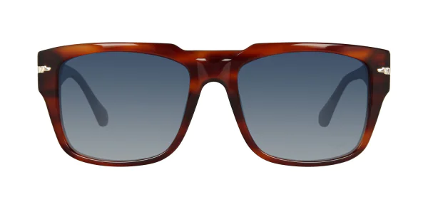 Okulary przeciwsłoneczne TONNY 44021C3