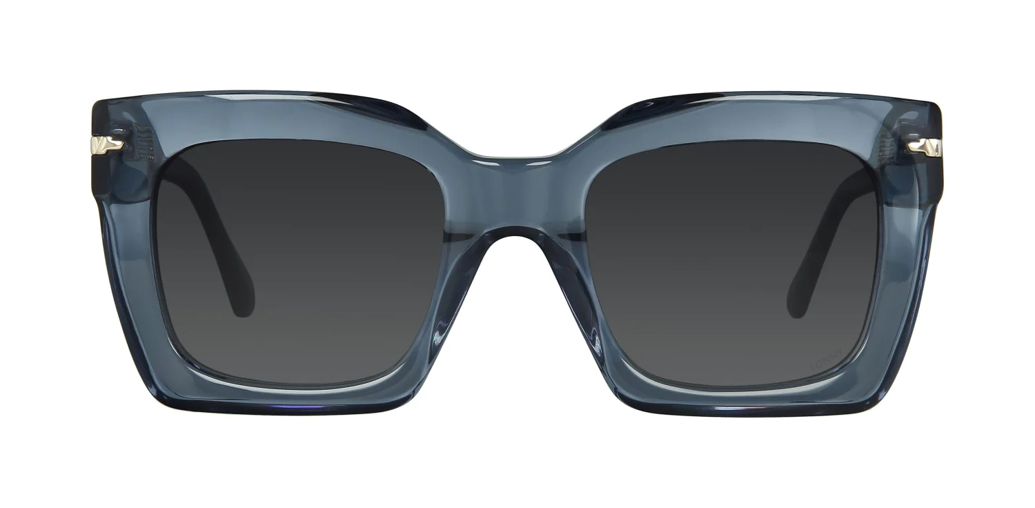 Okulary przeciwsłoneczne...