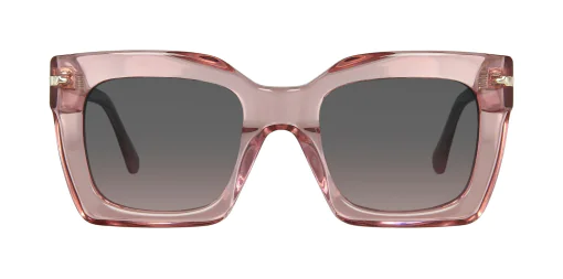 Okulary przeciwsłoneczne TONNY 44023C2