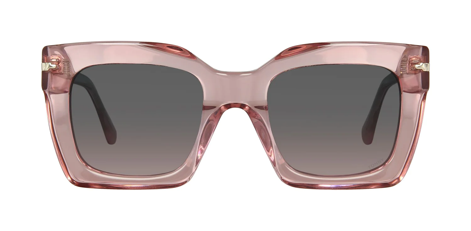 Okulary przeciwsłoneczne...