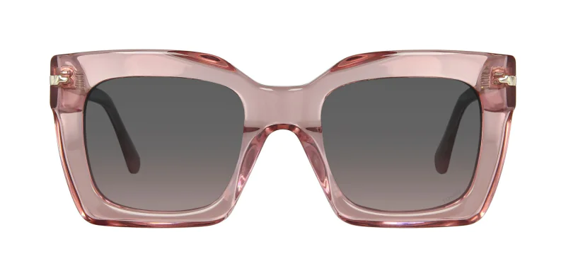 Okulary przeciwsłoneczne TONNY 44023C2