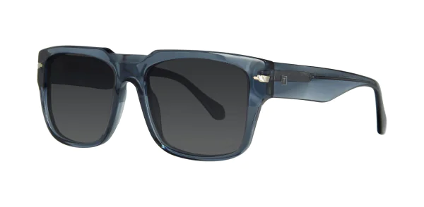 Okulary przeciwsłoneczne TONNY 44021C2