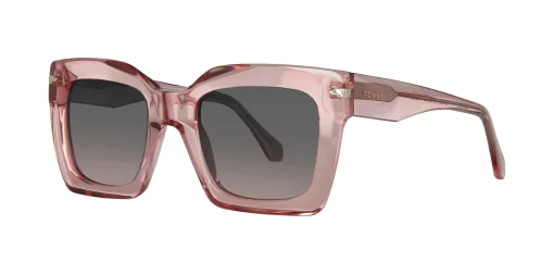 Okulary przeciwsłoneczne TONNY 44023C2