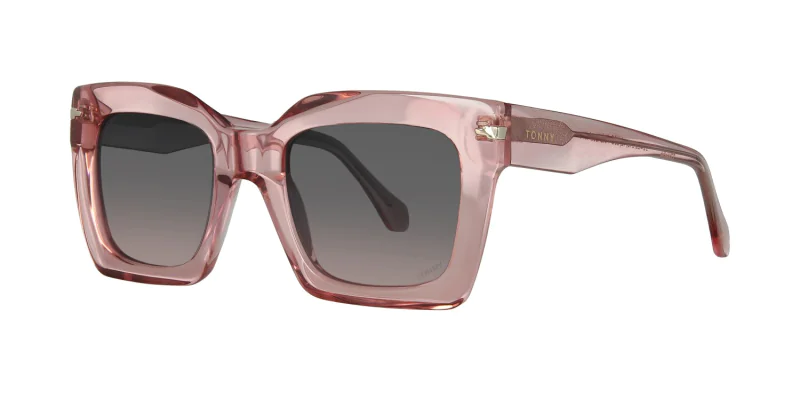 Okulary przeciwsłoneczne TONNY 44023C2