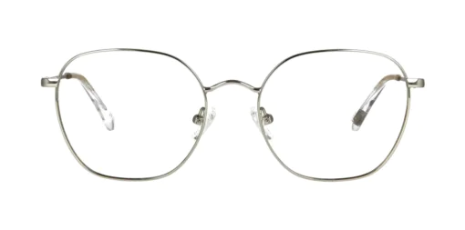 Oprawa okularowa TONNY 44086C1