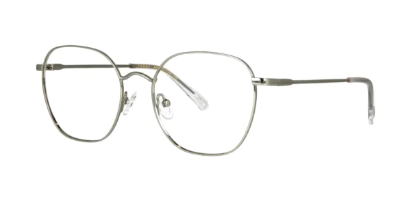 Oprawa okularowa TONNY 44086C1