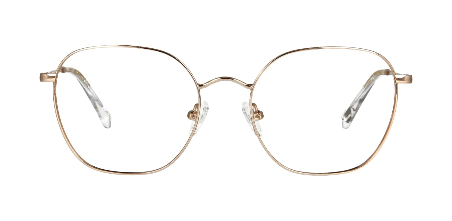 Oprawa okularowa TONNY 44086C2