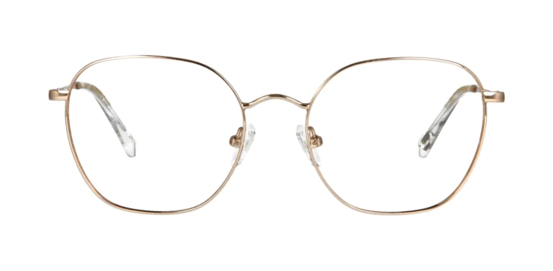 Oprawa okularowa TONNY 44086C2