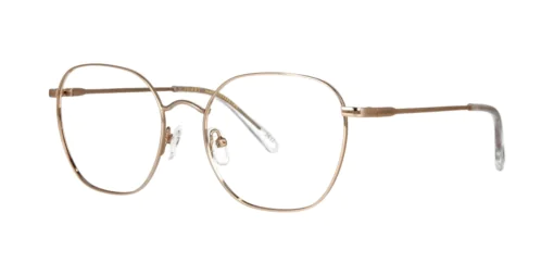 Oprawa okularowa TONNY 44086C2