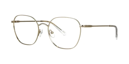 Oprawa okularowa TONNY 44086C3